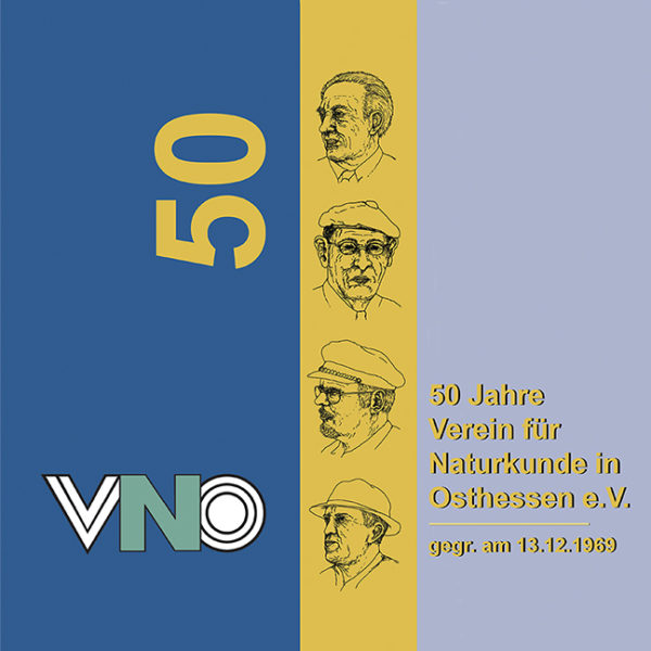 VNO-50 Jahre_neu2016 Aufriss.qxp_Layout 1