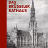 NEU_Bruesseler-Rathaus_UMSCHLAG-Auswahl.qxp_Layout 1