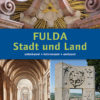 Fulda Stadt und Land_umschlag_druck.qxp_Layout 1
