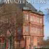 Mainzer Schloss_Umschlag_DRUCK.qxp_Layout 1