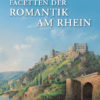 Facetten der Romantik am Rhein_Layout 1