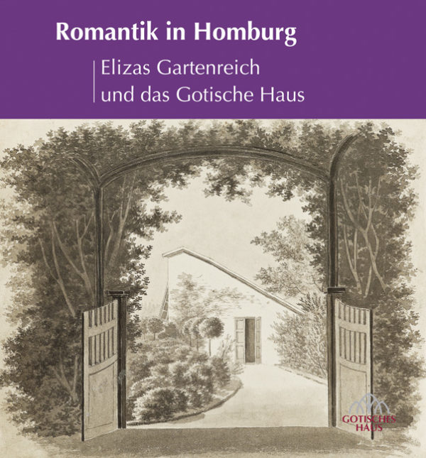 Romantik Bad Homburg Umschlag_Layout 1