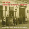 100 Jahre Tishlerei Cover_Layout 1
