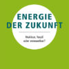 NEU_Energieversorgung_UMSCHLAG.qxp_Layout 1
