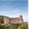 Schloss Heidelberg_Umschlag_englisch.qxp_Layout 1