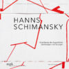 NEU_Hanns-Schimansky_UMSCHLAG.qxp_Layout 1