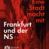 HMF_Cover_Frankfurt_und_der_NS_210317.indd