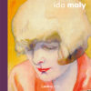 Lentos-Ida-Maly-Cover.indd