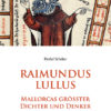 NEU_Raimundus-Lullus_UMSCHLAG.qxp_Layout 1
