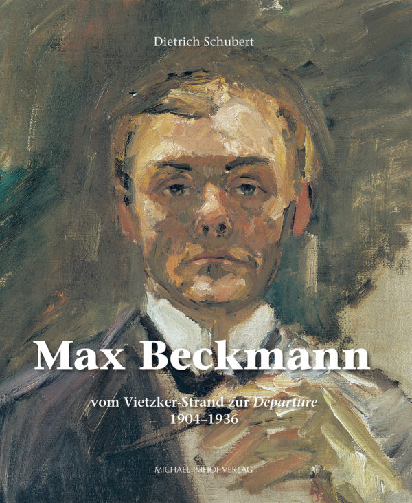 NEU_Max-Beckmann_UMSCHLAG.qxp_Layout 1