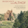 Althof-Bad Doberan – Umschlag_Layout 1