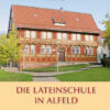 Lateinschule Alfeld-Umschlag_Layout 1