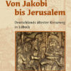 Von Jakobi bis Jerusalem Titelbild