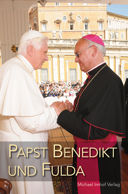 Umschlag Papst und Fulda_Layout 1