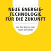 NEUNEU_Neue-Energietechnologie_UMSCHLAG.qxp_Layout 1