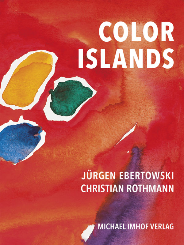 Color Island Überzug.indd