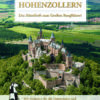 Burg-Hohenzollern_ZUSATZHEFT.indd