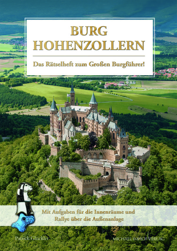 Burg-Hohenzollern_ZUSATZHEFT.indd