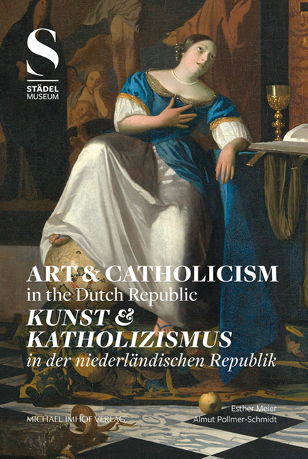 kunst und katholizismus_umschlag_druck.qxp_Layout 1