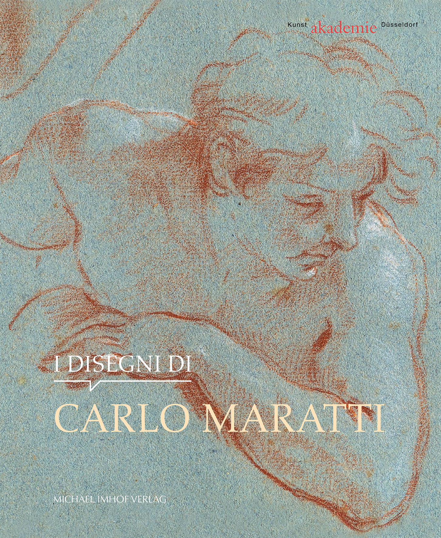 Maratti Umschlag italienisch.qxp_Layout 1