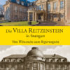 Villa Reitzenstein Titelbild