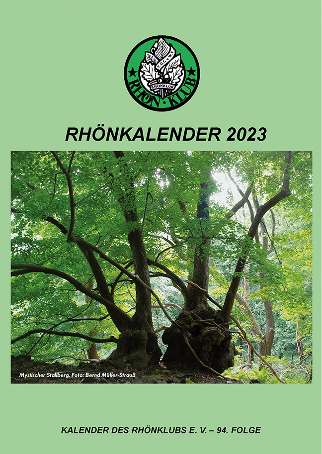 Rhoen-Kalender2023 bearb..indd