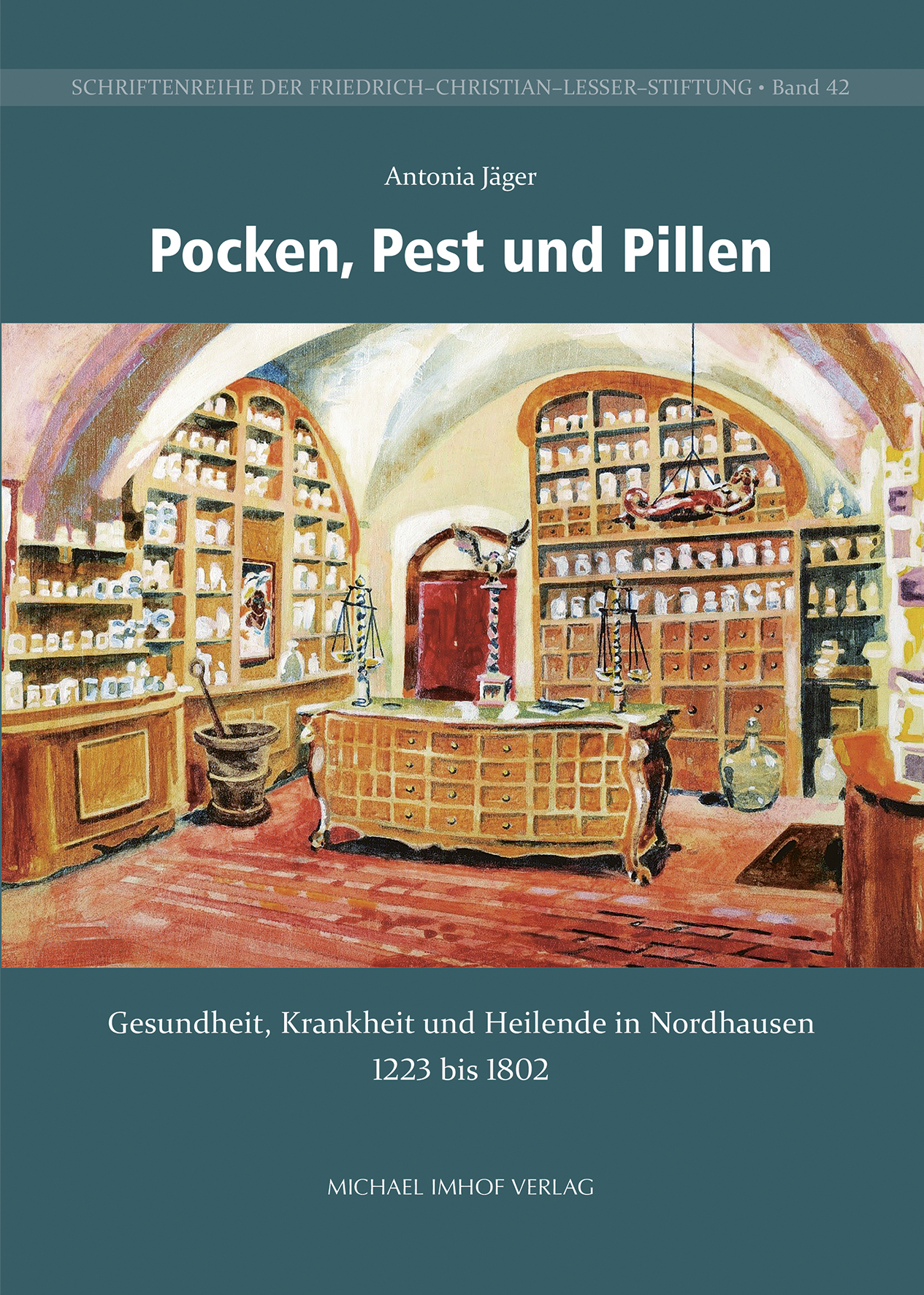 Pocken-Pest-Pillen_Umschlag_final.qxp_Layout 1