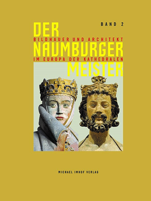 Naumburger Meister 2