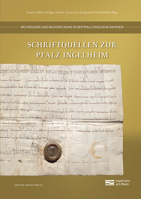 Schriften Pfalz Ingelheim_Umschlag_aktuell neu.qxp_Layout 1