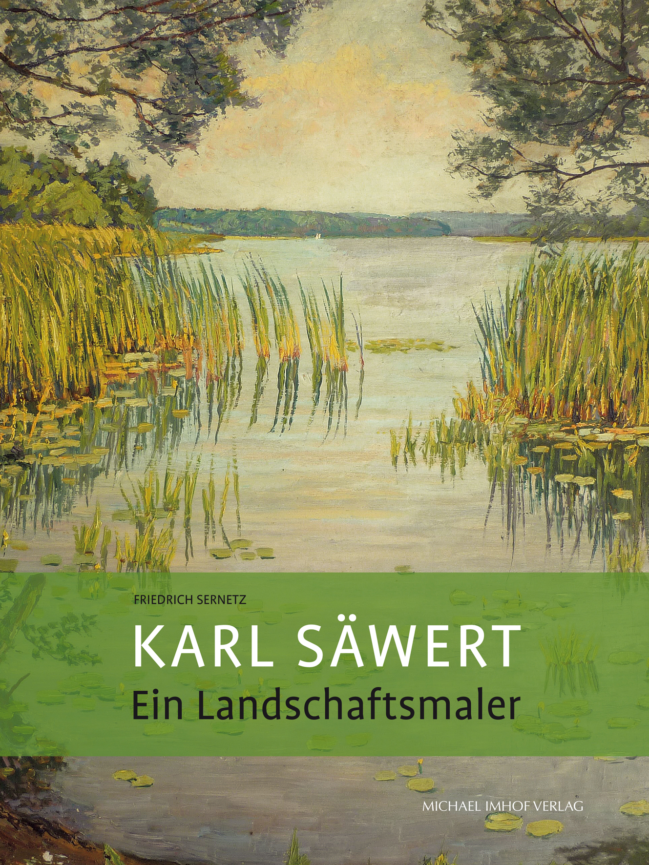 Karl Sa wert-Umschlag_Layout 1