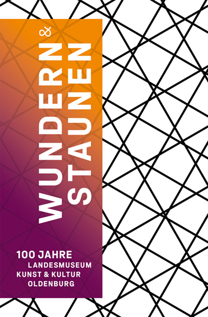 LMO 100 Jahre 100 Werke Cover 08_RZ.indd