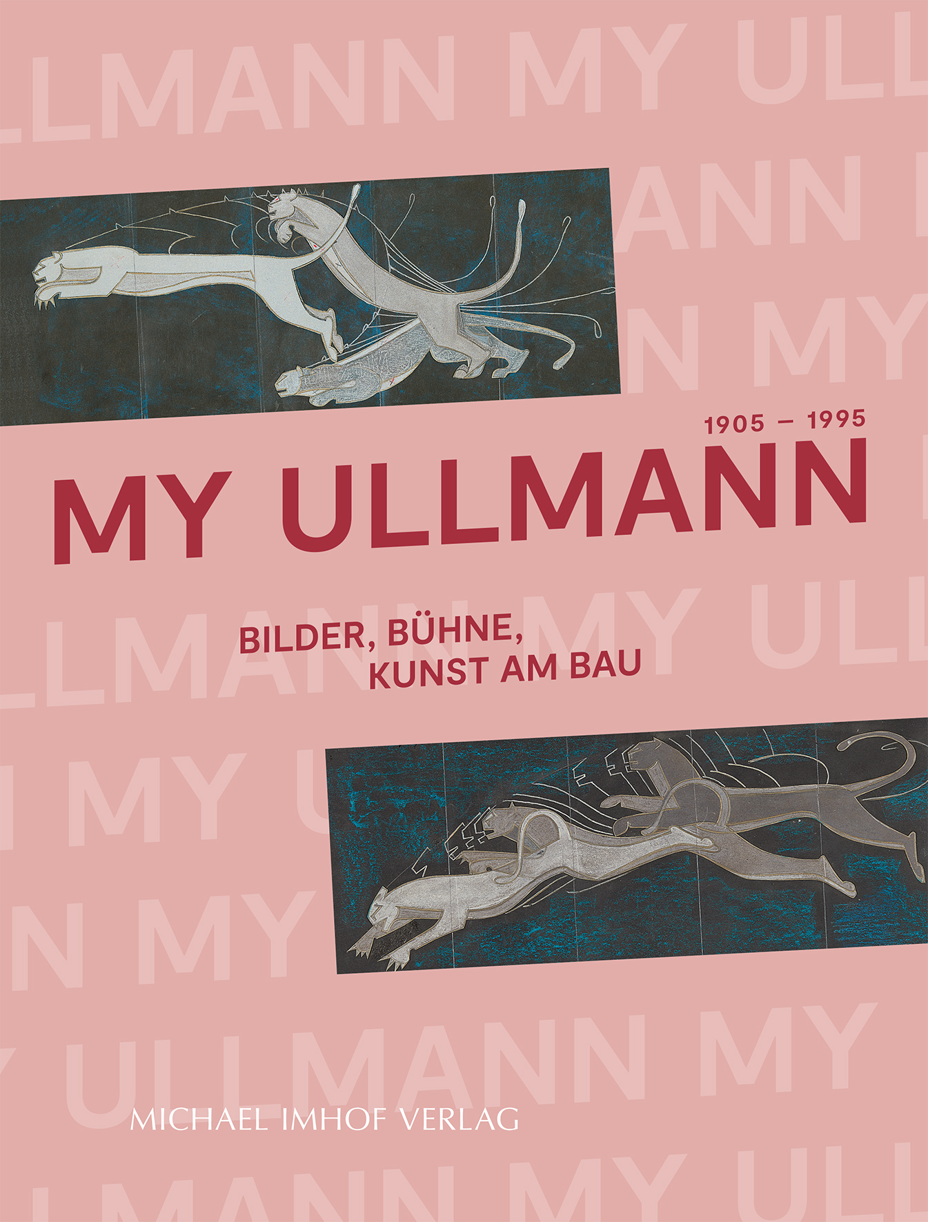 My_Ullmann_Katalog_Umschlag_FINAL_DRUCK.indd