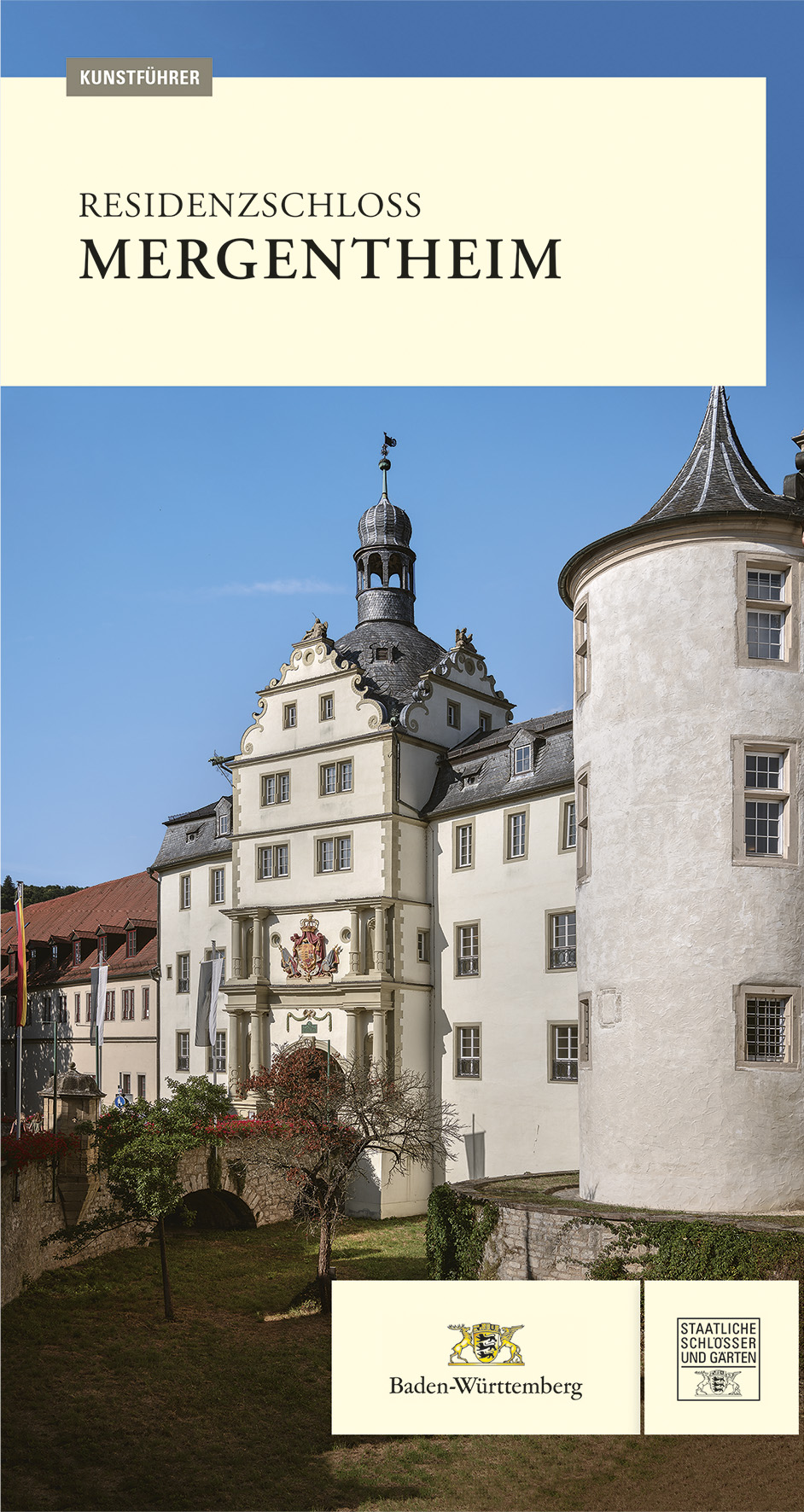 Schloss Mergentheim_Umschlag.qxp_Layout 1
