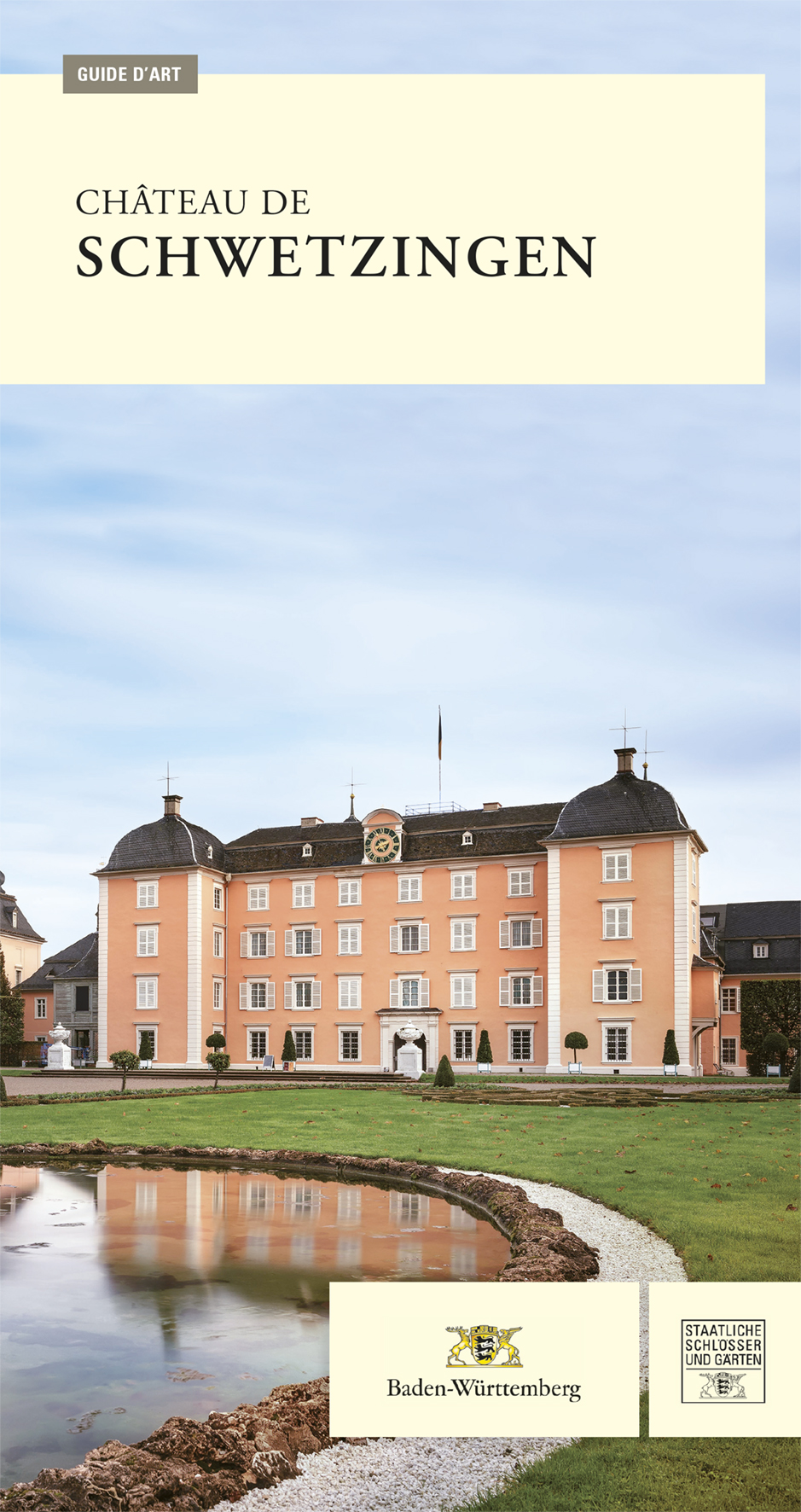 Schloss Schwetzingen_Umschlag_frz_neues design.qxp_Layout 1